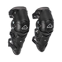 Acerbis chrániče kolien EVO 3.0