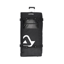 ACERBIS taška X-MOTO LOGO 190l