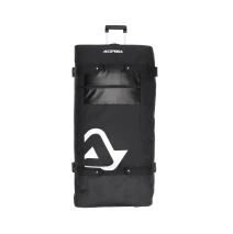 ACERBIS taška X-MOTO LOGO 190l