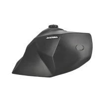 ACERBIS nádrž 23 l pasuje na ROYAL ENFIELD HIMALAYAN 450
