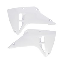 Acerbis spojlery pasujú na Honda CRF 250RX/450RX /25-