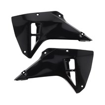 Acerbis spojlery pasujú na Honda CRF 250RX/450RX /25-