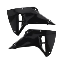 Acerbis spojlery pasujú na Honda CRF 250RX/450RX /25-