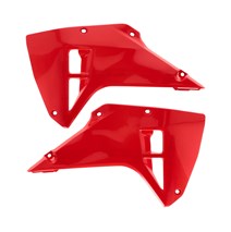 Acerbis spojlery pasujú na Honda CRF 250RX/450RX /25-
