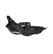 Acerbis kryt motora pasuje na Triumph TF 250X24-, TF 450RC/25-