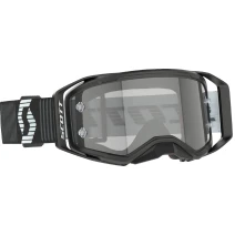 Okuliare Scott PROSPECT2.0 LS