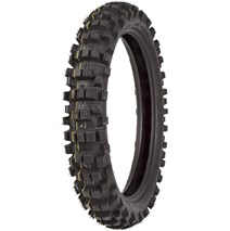Dunlop 100/90-19 D952