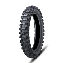 DUNLOP MX53 100/90-19      