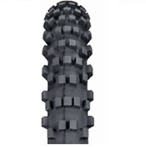 Dunlop 80/100-21 D952