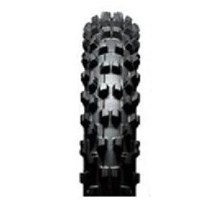 Dunlop 90/90-21 Enduro D907F