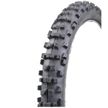 70/100-19 K783F (pneu Kenda)                                                                                                                                                                                                                              