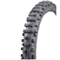 70/100-19 K783F (pneu Kenda)                                                                                                                                                                                                                              