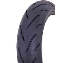 Kenda 130/70-13 K703