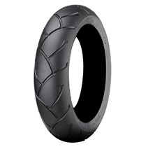 Kenda 1140/60-14 K764