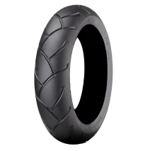 Kenda 1140/60-14 K764