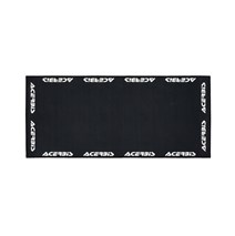 Acerbis koberec pod moto 80x180 cm