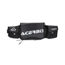 Acerbis ľadvinka s piacim vakom DROMY LOGO WAIST