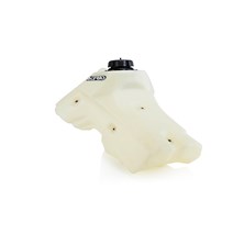 Acerbis nádrž pasuje na Kawasaki 11 litrov KXF 450 19-23, 250 21-24