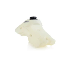 Acerbis nádrž pasuje na Kawasaki 11 litrov KXF 450 19-23, 250 21-24