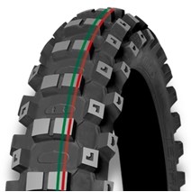MITAS 90/100-12 Terra Force MX MH