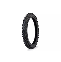Mitas 90/90-21 Fim enduro super TT