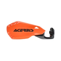 ACERBIS Chrániče páčok MX FIRSTMOTO