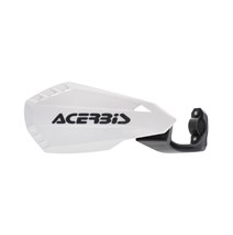 ACERBIS Chrániče páčok MX FIRSTMOTO