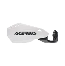ACERBIS Chrániče páčok MX FIRSTMOTO