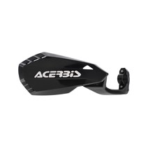 ACERBIS Chrániče páčok MX FIRSTMOTO