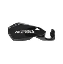 ACERBIS Chrániče páčok MX FIRSTMOTO
