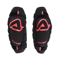 ACERBIS chrániče lakťov X.ELBOW SOFT