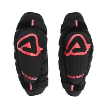 ACERBIS chrániče lakťov X.ELBOW SOFT
