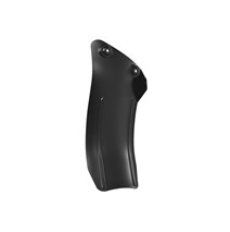 Kryt zadného tlmiča pasuje na KTM SX 85 25-GAS MC85 25- HQ TC 85 25-