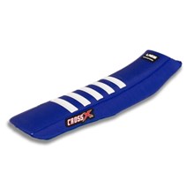 Poťah sedla pasuje na YZF 450 23-250 24- UGS Lines