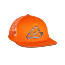 Acerbis šiltovka LOGO