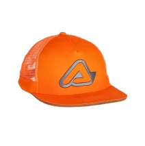 Acerbis šiltovka LOGO
