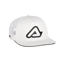 Acerbis šiltovka LOGO