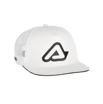 Acerbis šiltovka LOGO