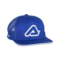 Acerbis šiltovka LOGO