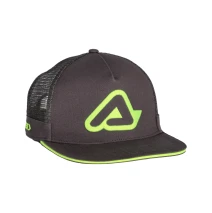 Acerbis šiltovka LOGO