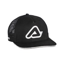 Acerbis šiltovka LOGO