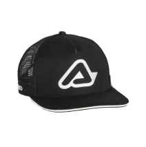 Acerbis šiltovka LOGO