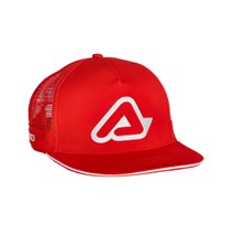Acerbis šiltovka LOGO