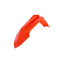 predný blatník pasuje na KTM SX/F 23-EXC/F 24-