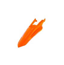 zadný blatník pasuje na KTM SX/F 2023-