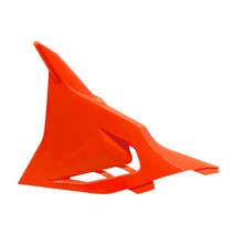 kryt airboxu pasuje na KTM SX/F 23- EXC/F 24-
