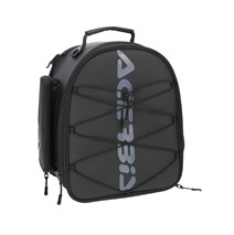 Acerbis Taška na zadný nosič 25 l