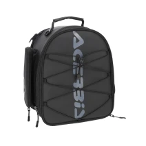 Acerbis Taška na zadný nosič 25 l