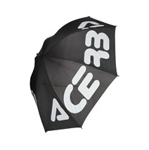 Acerbis dáždnik