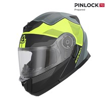 Prilba ACERBIS SEREL 2206